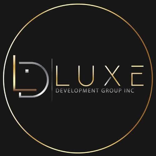 Luxe Development Group Inc